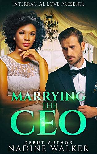 I need answers please someone. . Marrying the ceo by kimi l davis pdf download